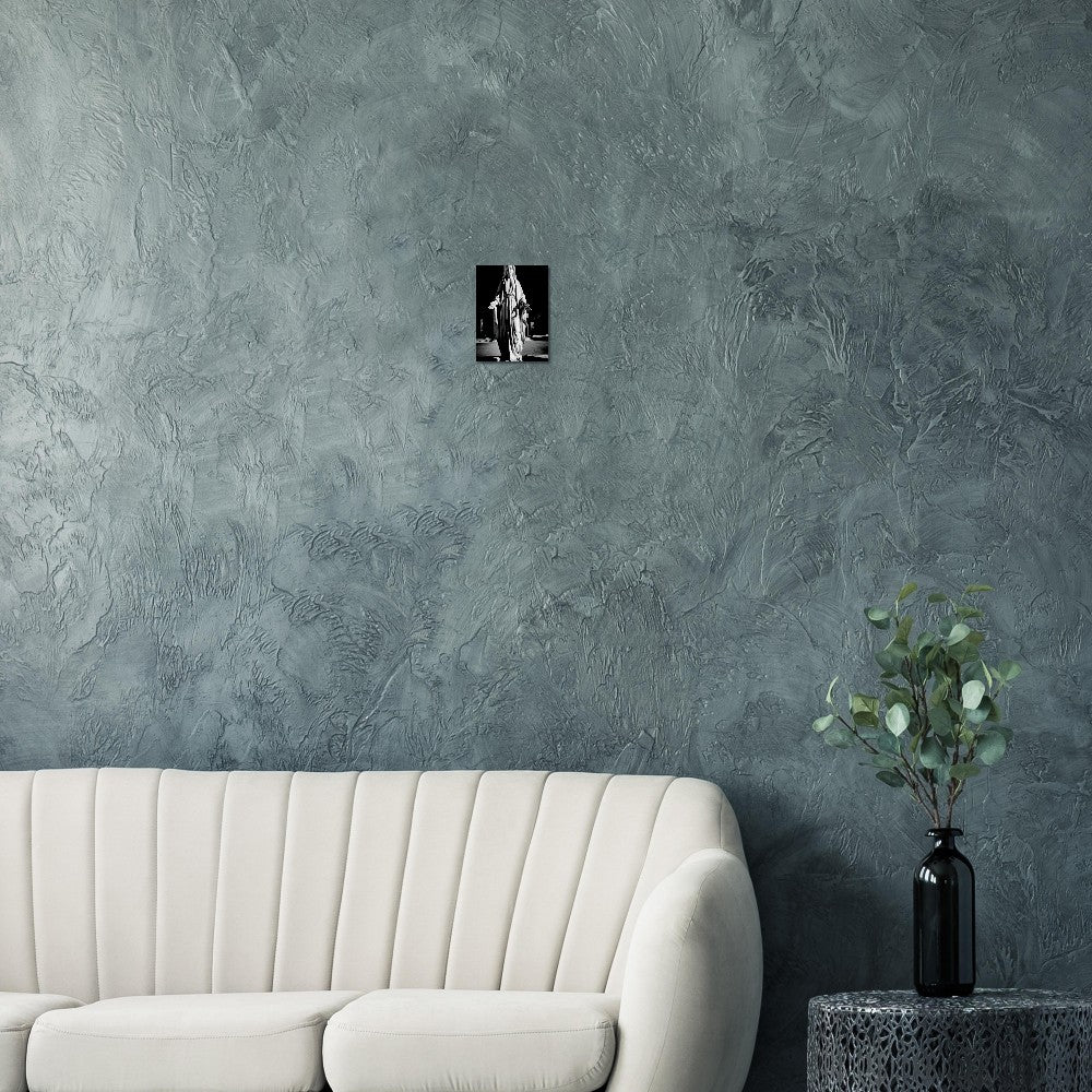 1ce67445-309b-4318-9b1f-3c766fe7fd05