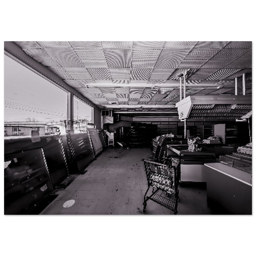a06a4357-aab9-4e71-87f7-4ef6b46d869a
