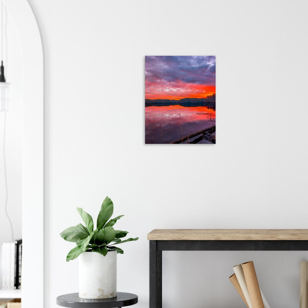 feb98307-5f80-4bf7-9cdf-a9df18bf5727